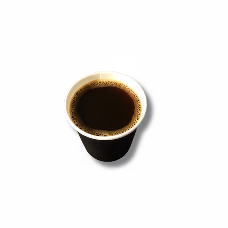 Americano