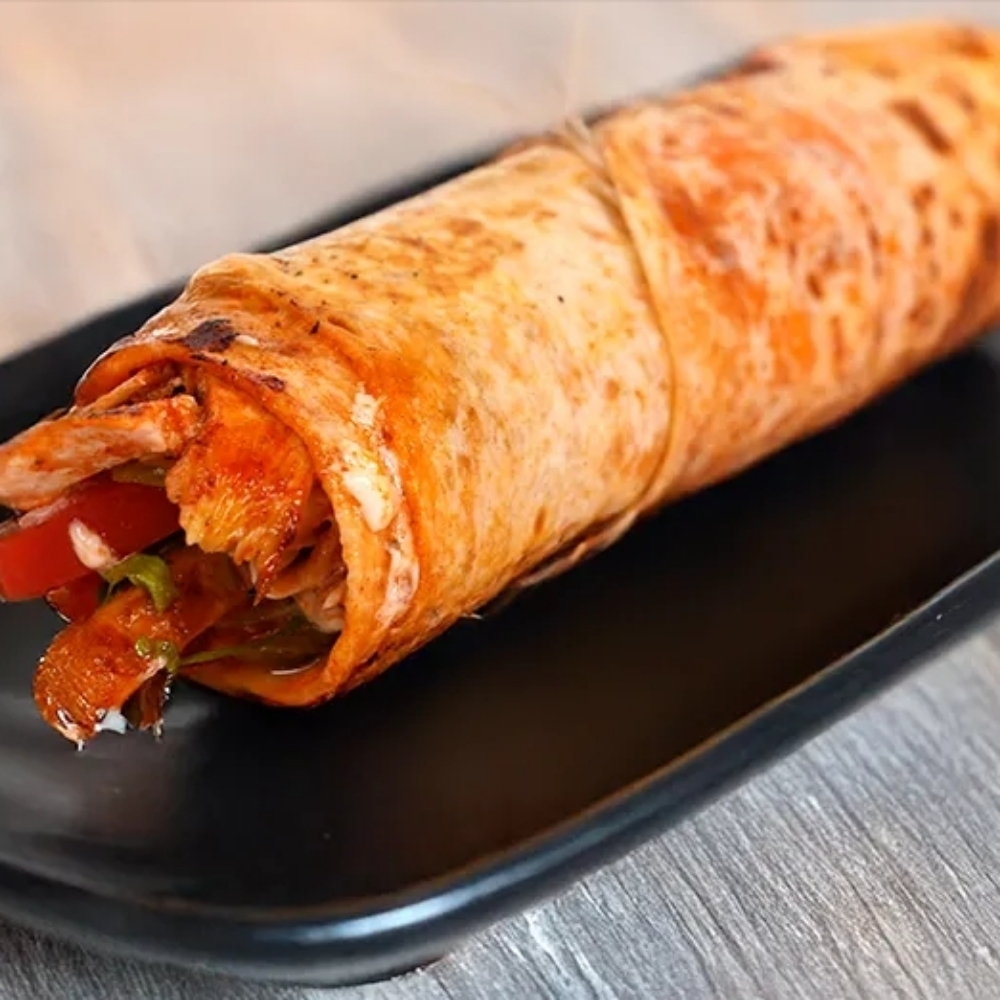 Hatay Usulü Baba Döner (200 gr)