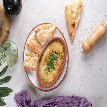 Humus
