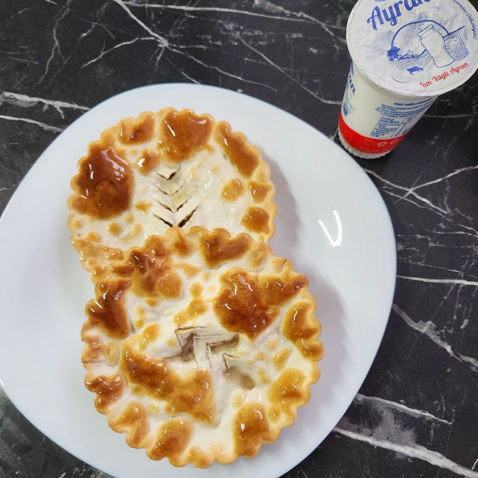 Fitçi Avantajlı paket