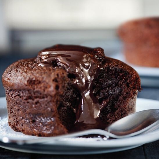 Sufle
