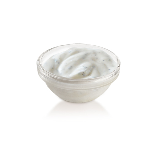 Ranch Sos