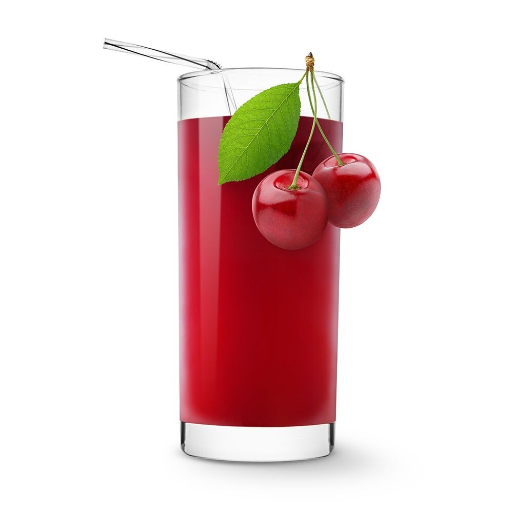 Vişne Suyu (50 cl.)