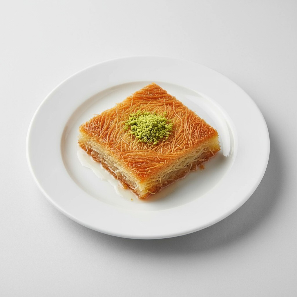 Kadayıf (1 kg)