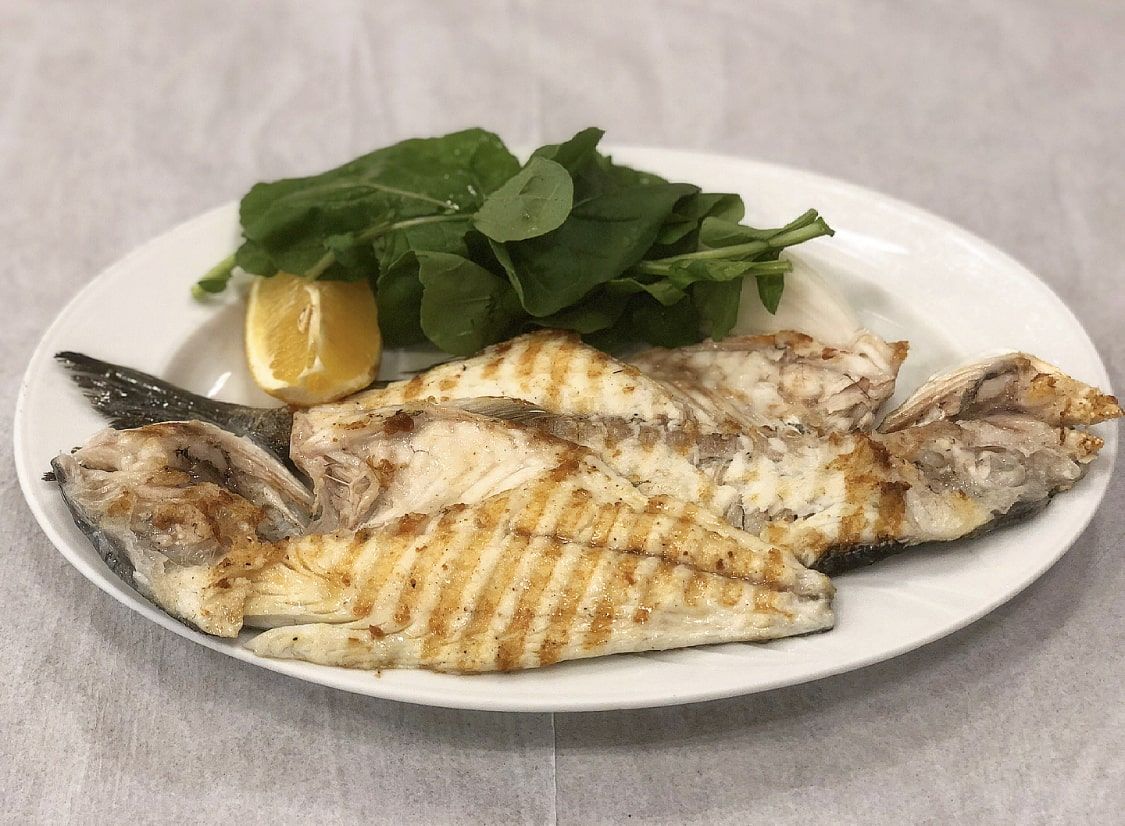 Çipura (Çiftlik)
