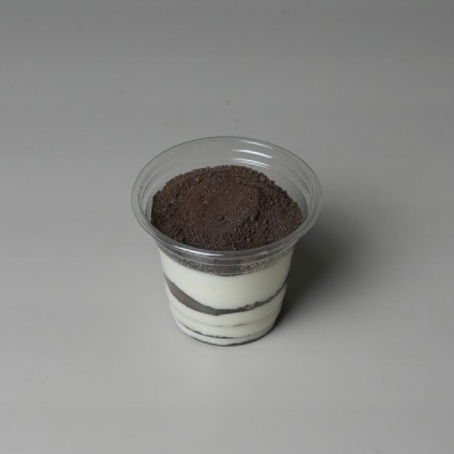 Oreolu Magnolia Kup (200 cc)