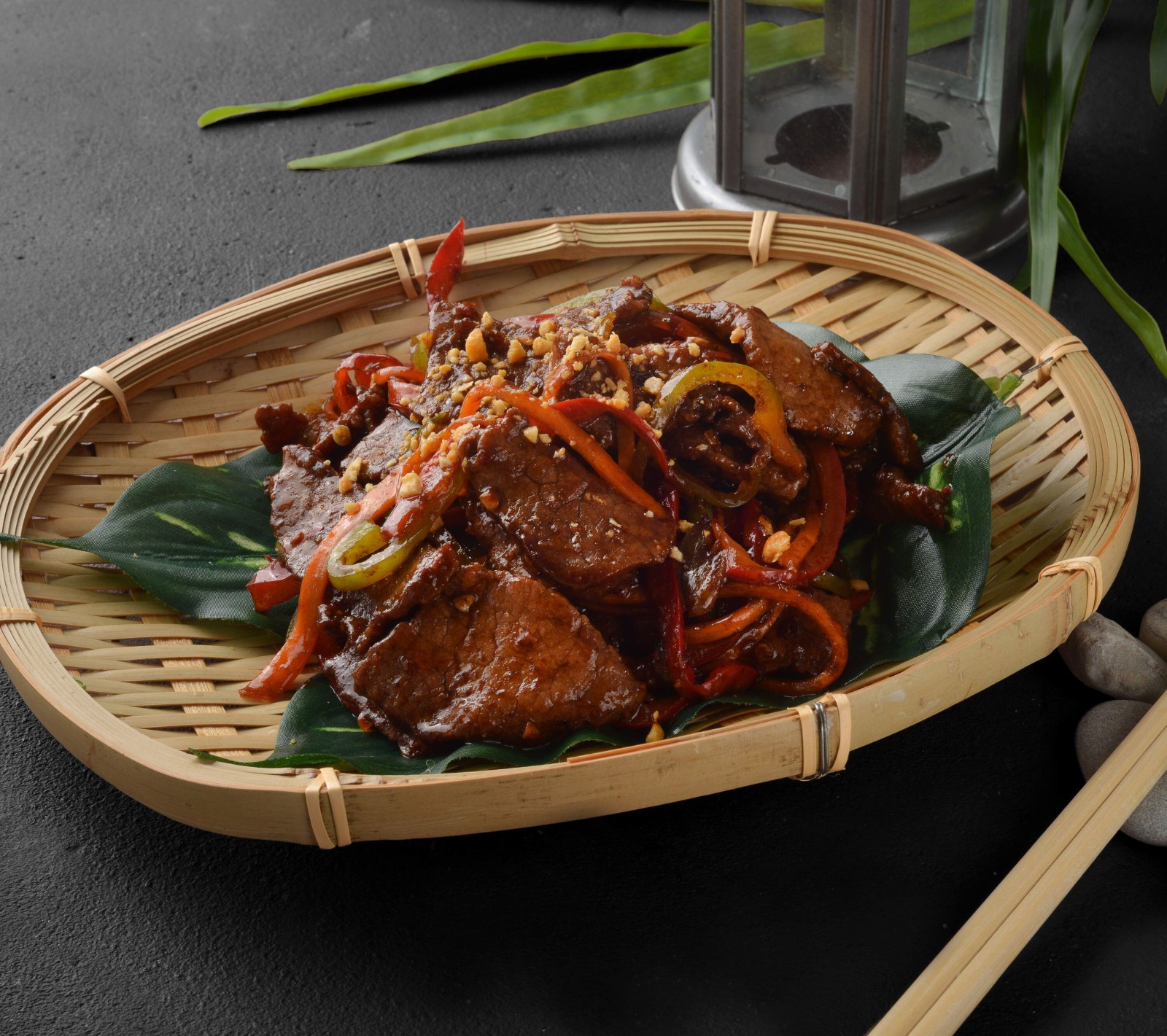 Kumpal Dana Eti