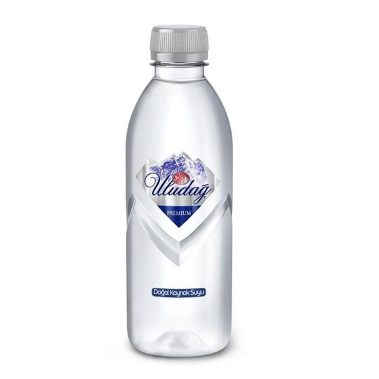 Su (40 cl)