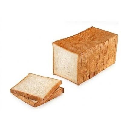Tost Ekmeği
