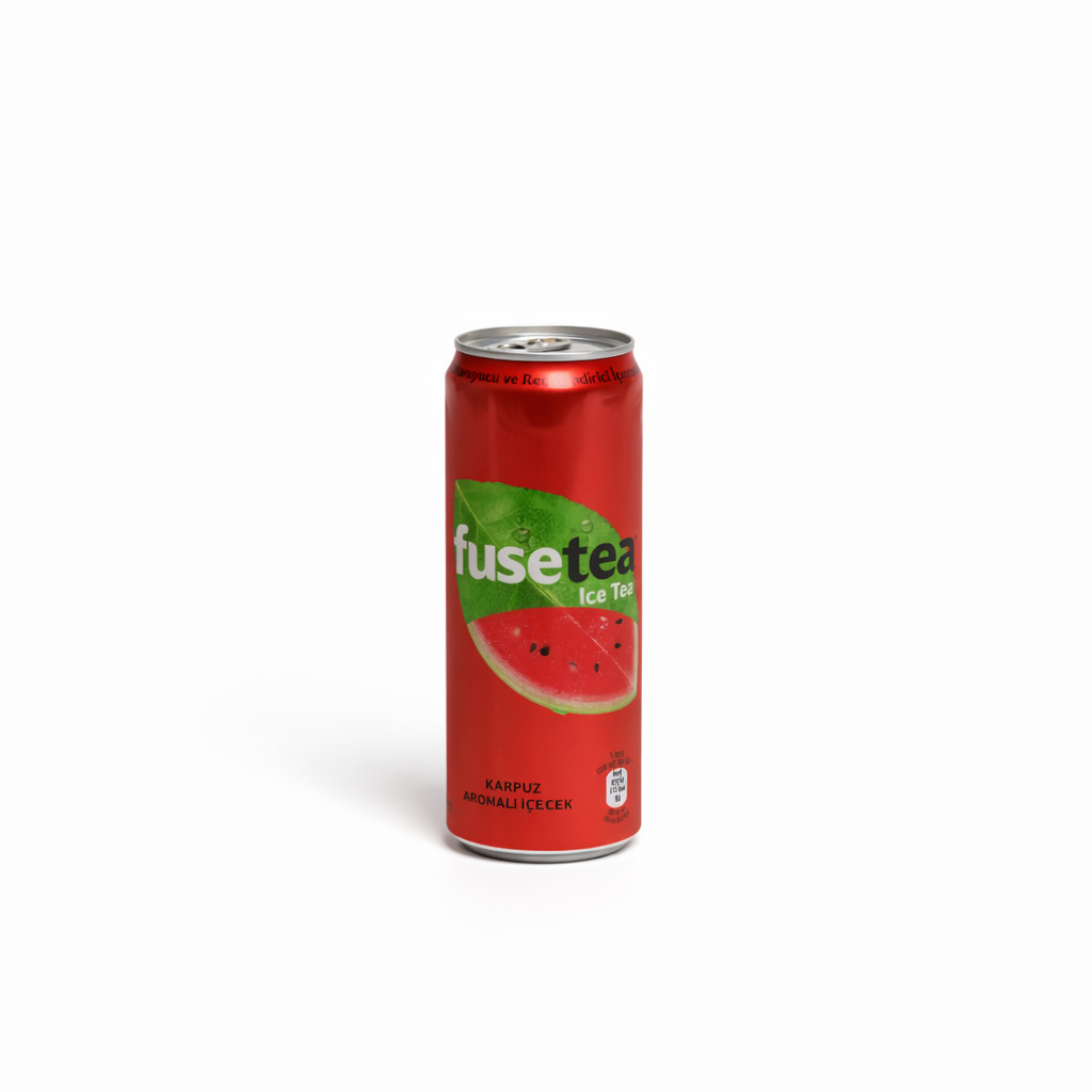 Fuse Tea Karpuz