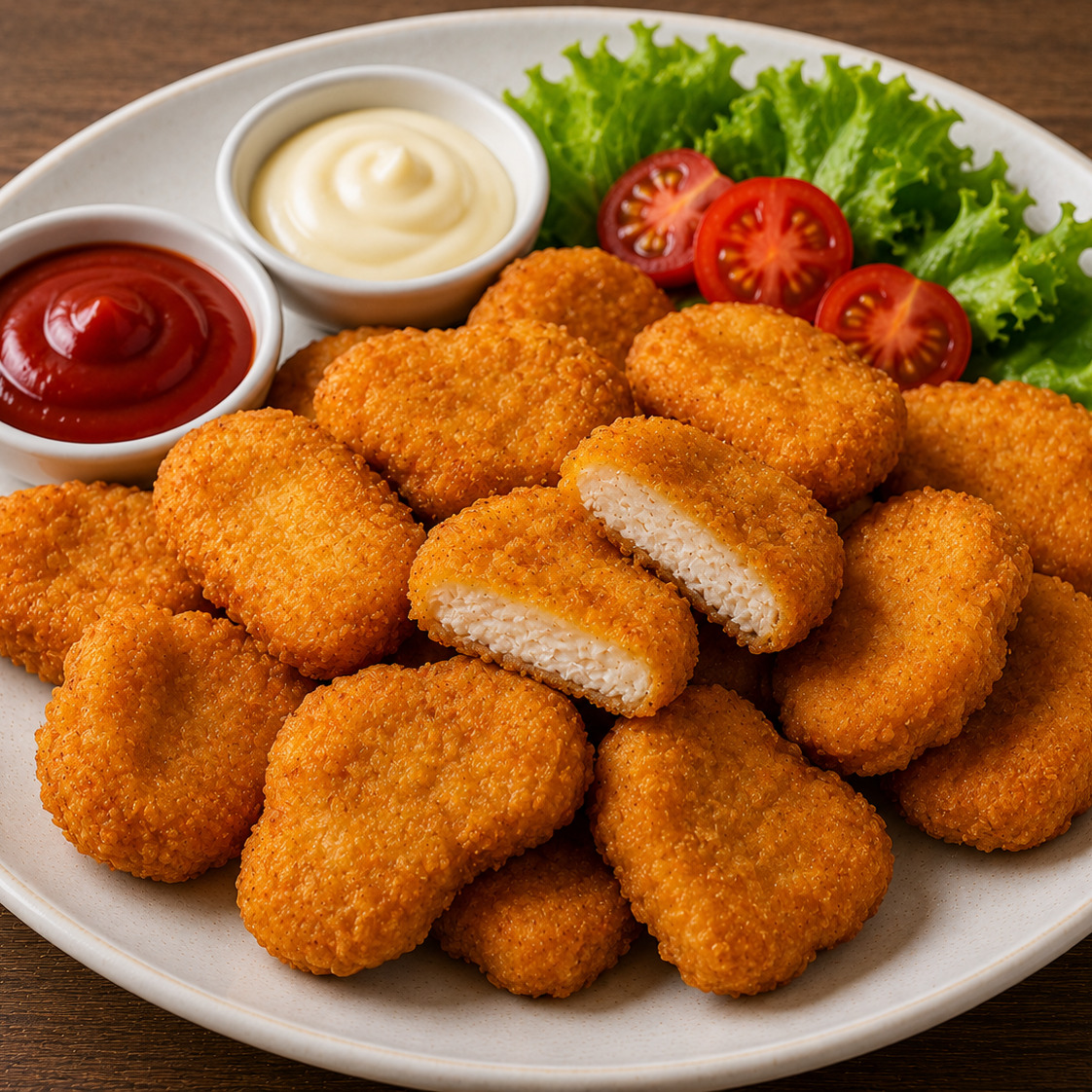 Nugget