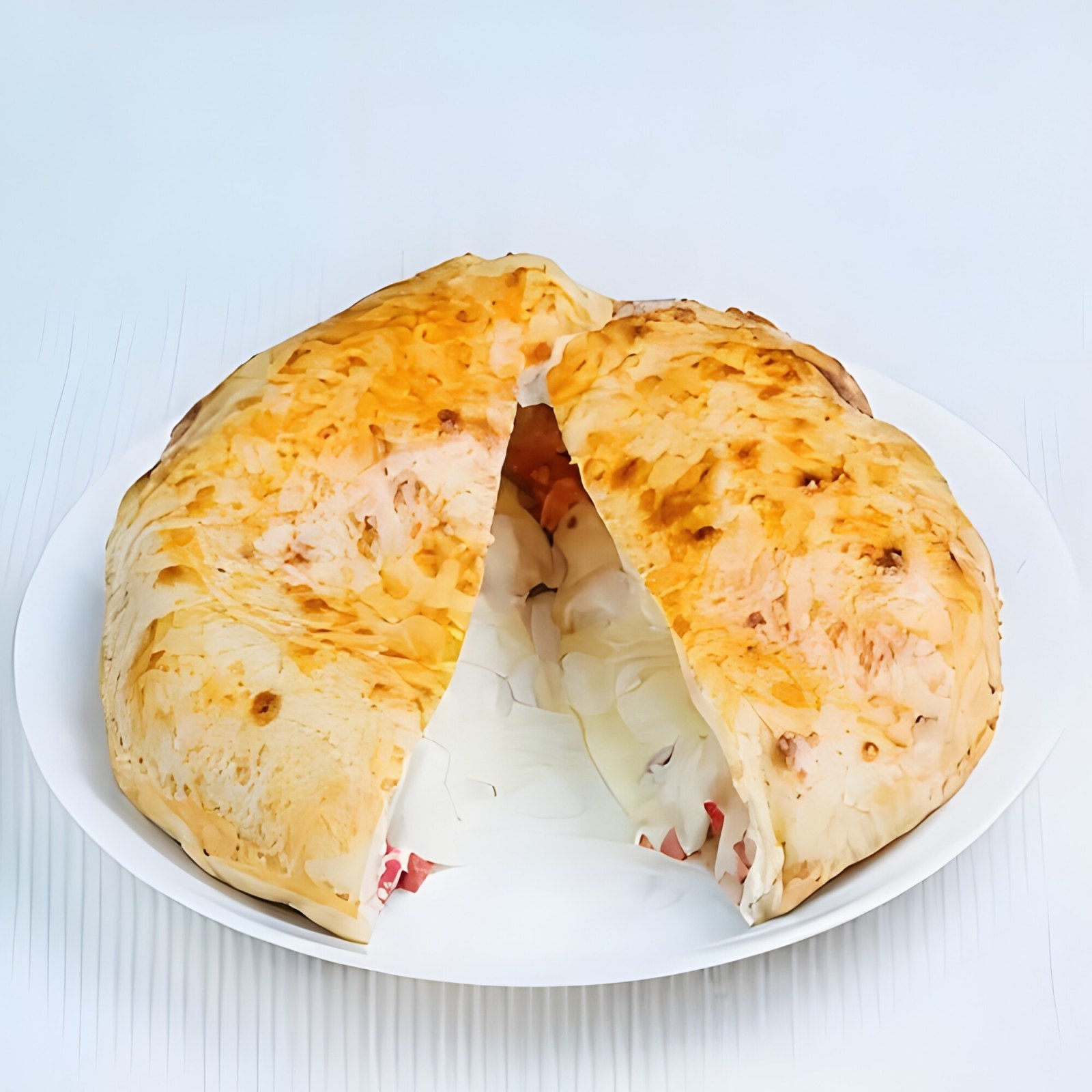 Ağaoğlu Ton Ton Pide (Kapalı)