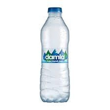 Su (50 cl)