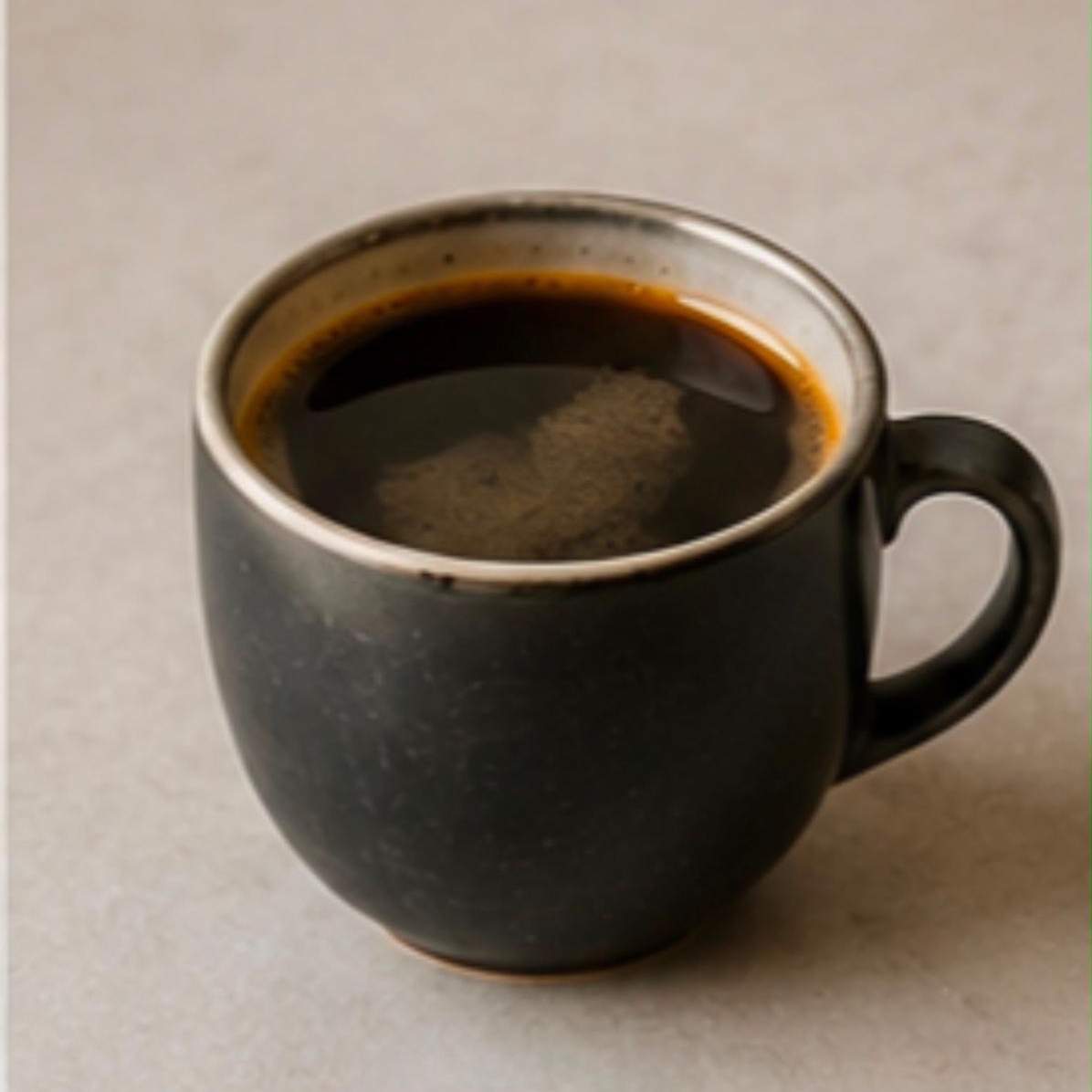 Americano (l)