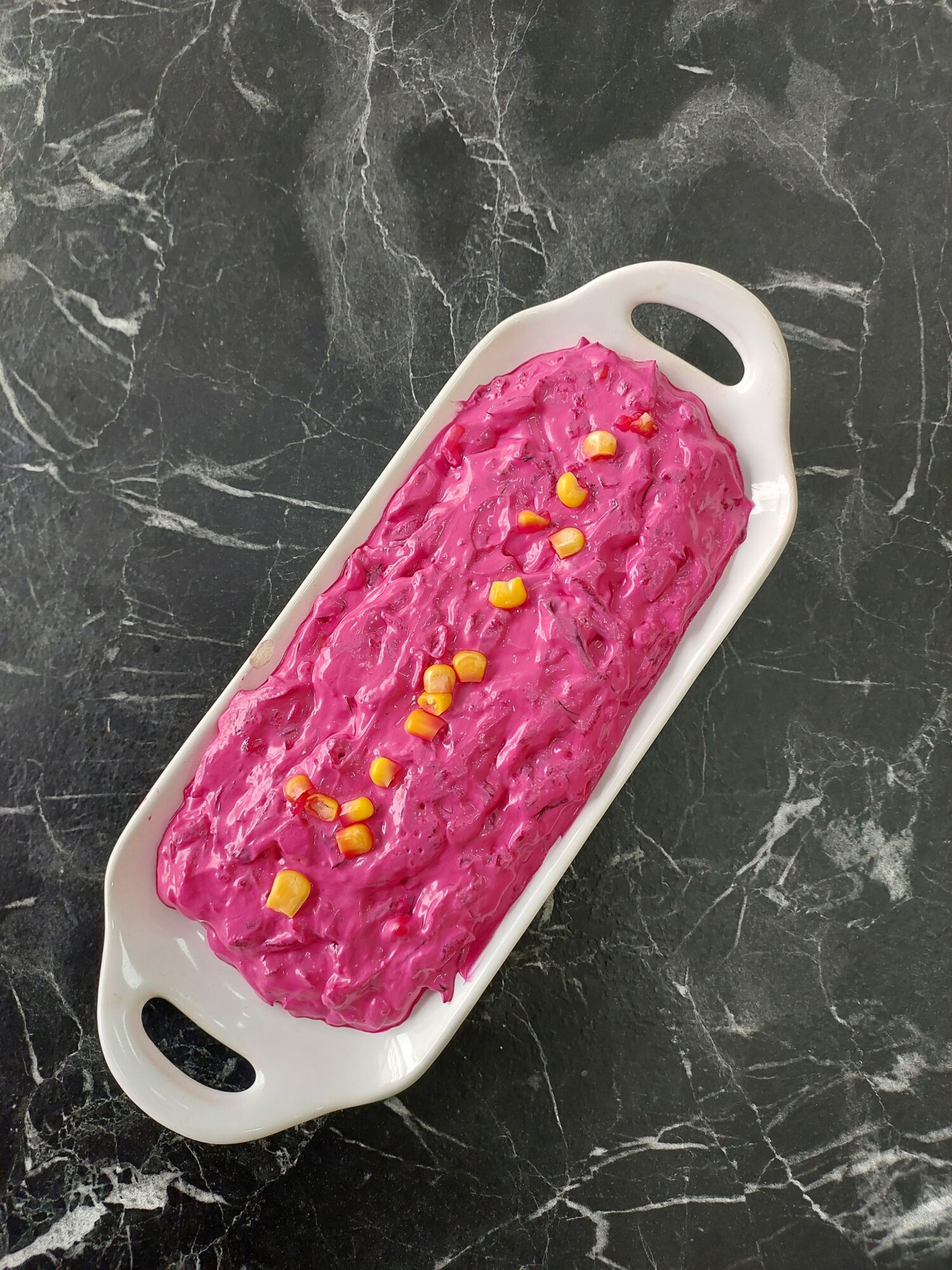 Pembe Sultan (250 GR)