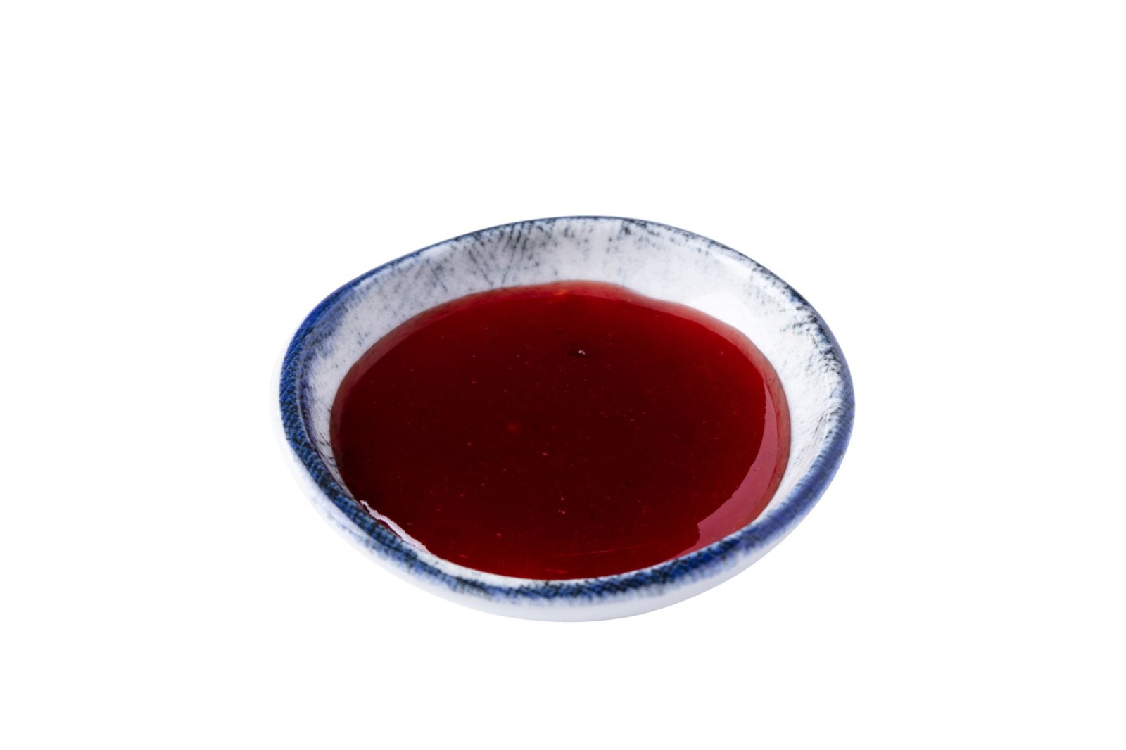 Plum Sos