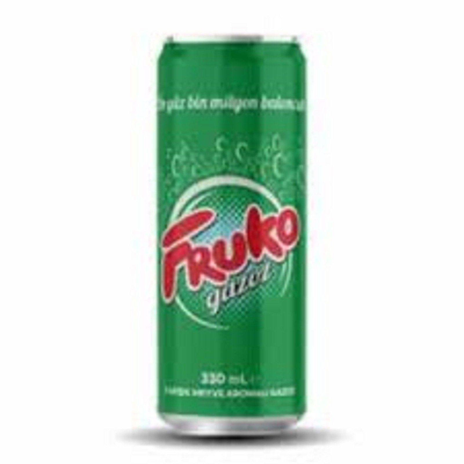 Fruko