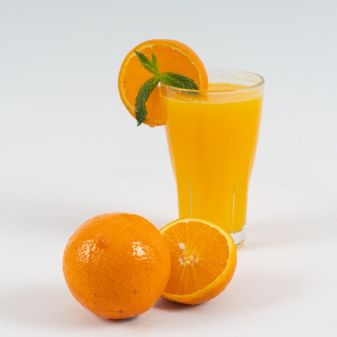 Limonata
