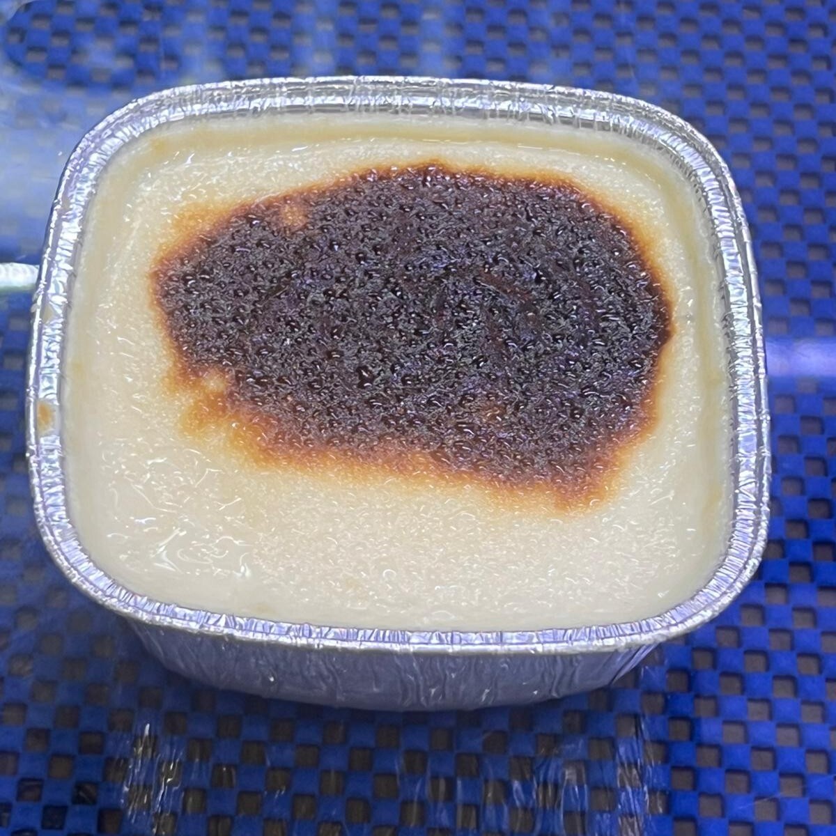 Fırın Sütlaç