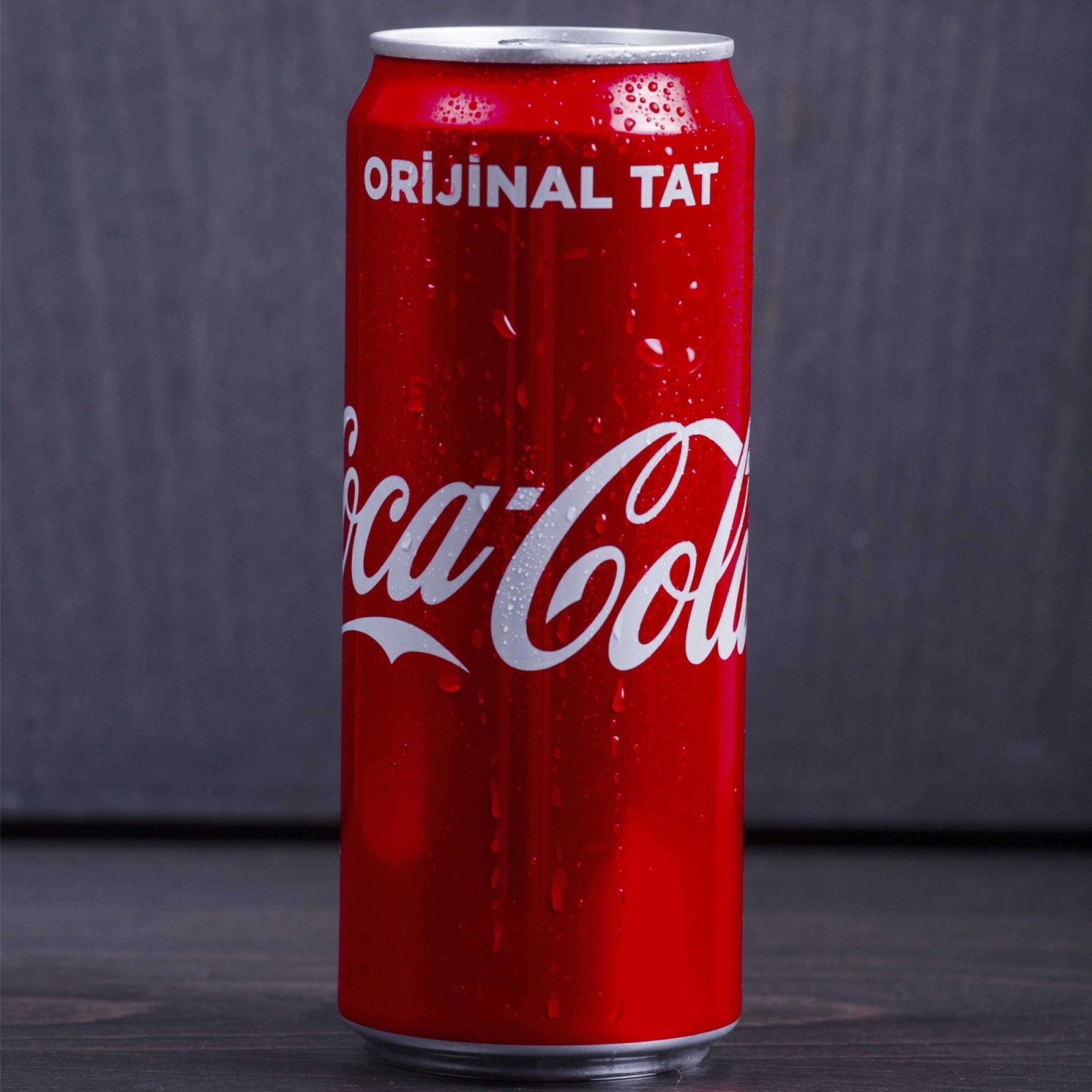PEPSİ 330 ML