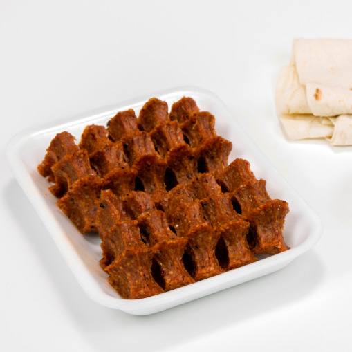 Çiğköfte (500 gr)