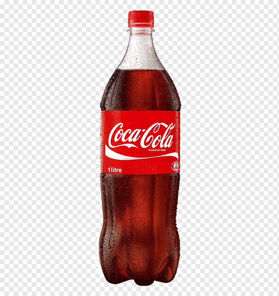 Kola (1 L.)