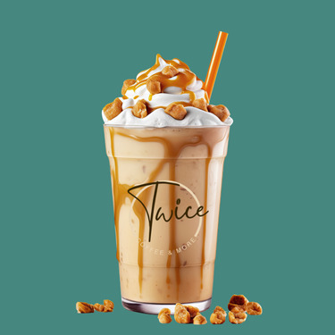 Frappe