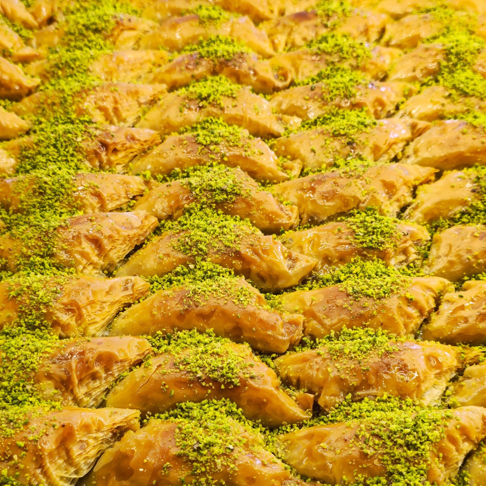 Şöbiyet(500)gr
