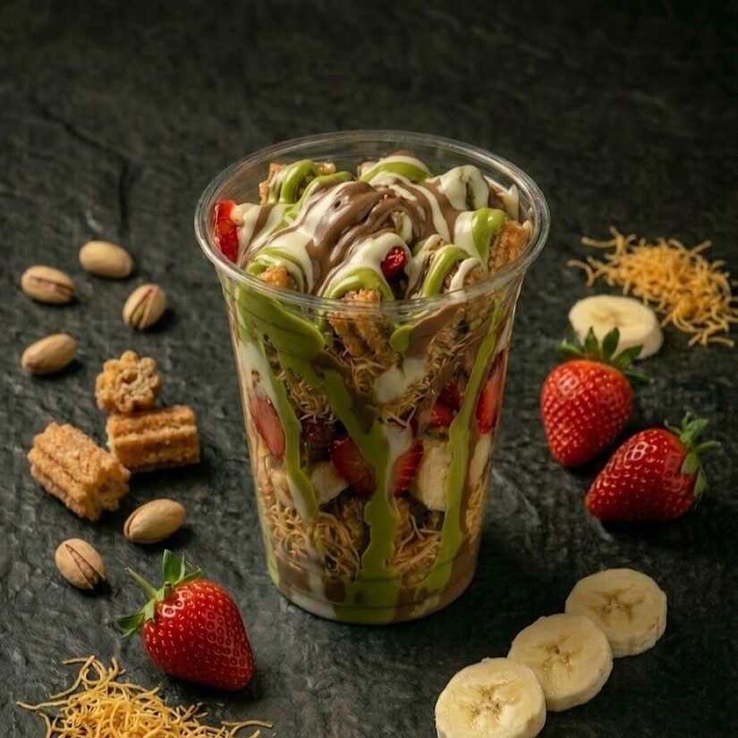 Şölen Cup