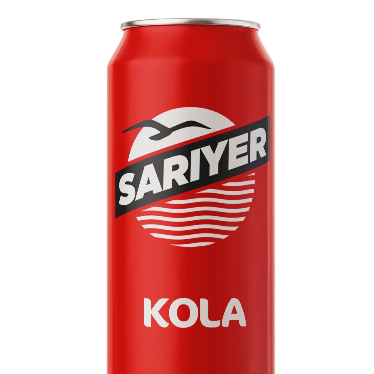 Sarıyer Kola (33 Cl)