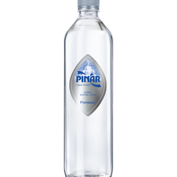 Su (50 cl)