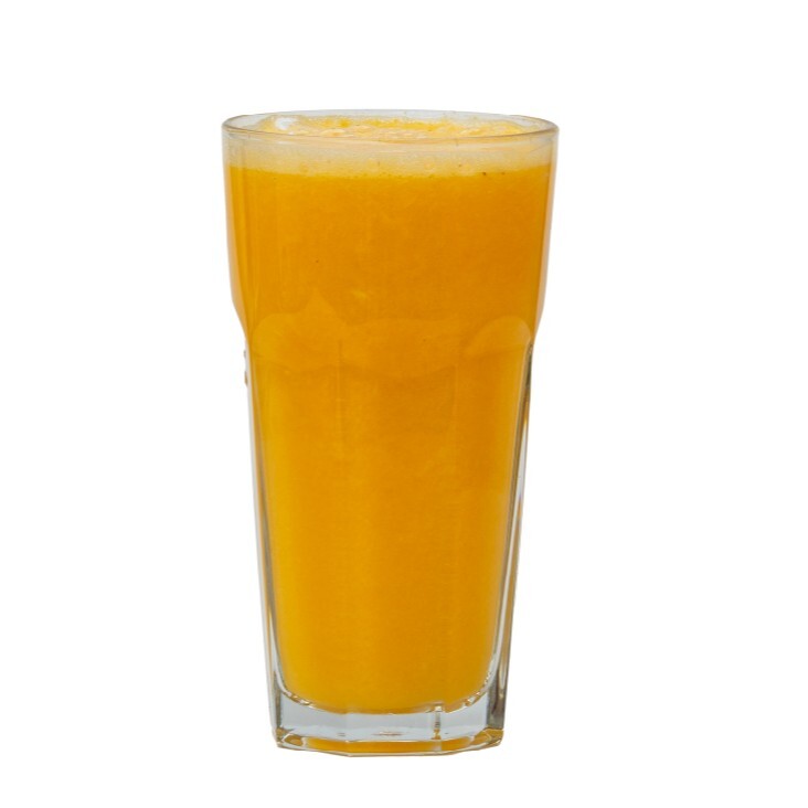 Portakal Suyu 300 ml