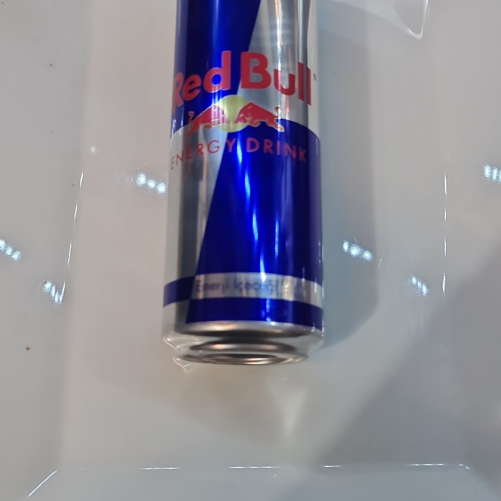 REDBULL BÜYÜK