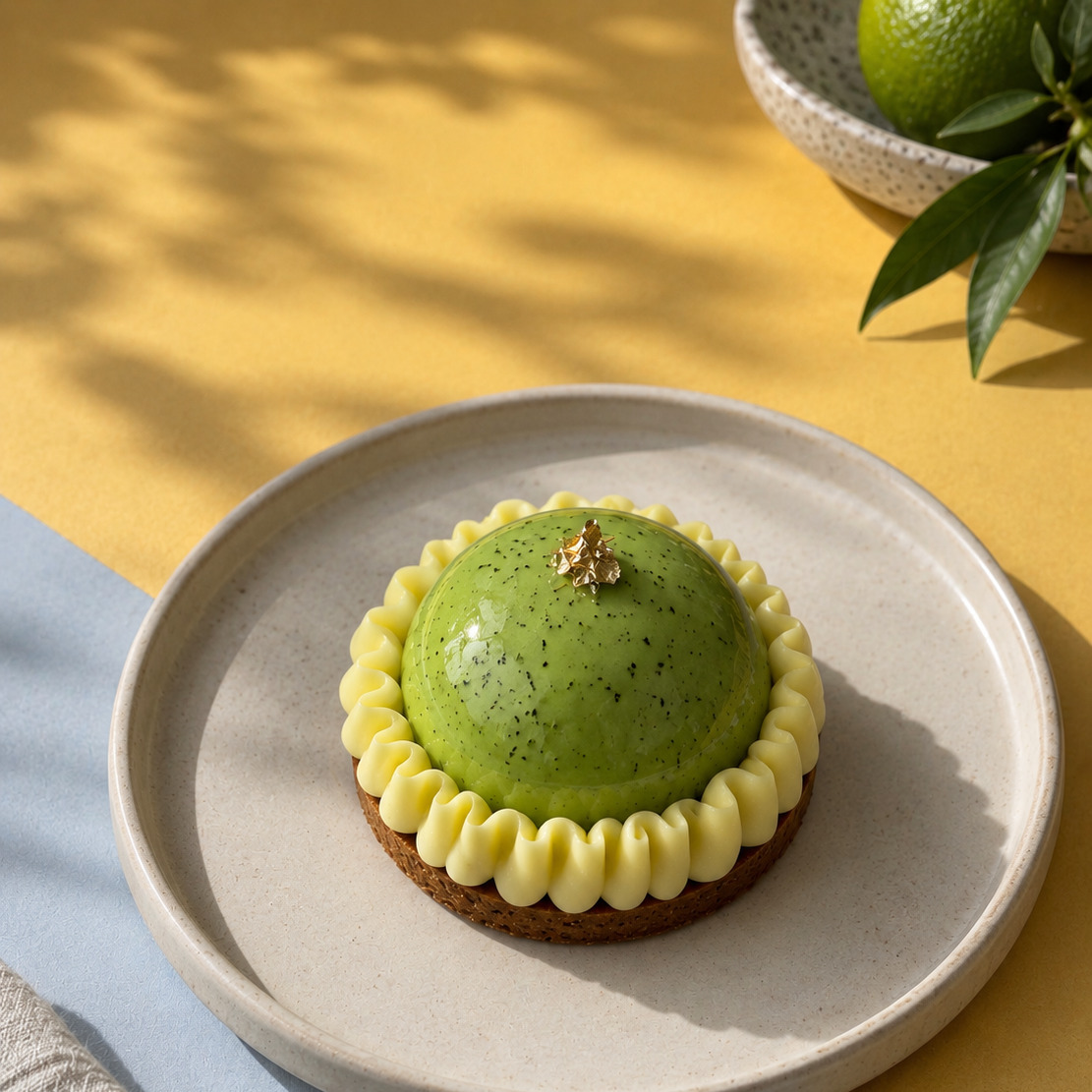 Limoncello