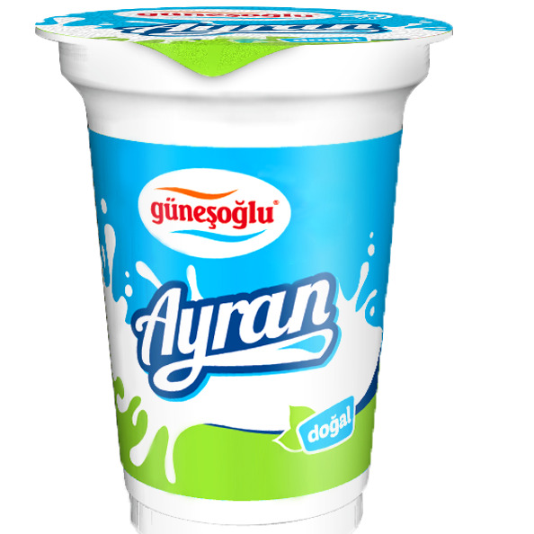 Ayran (285cl)