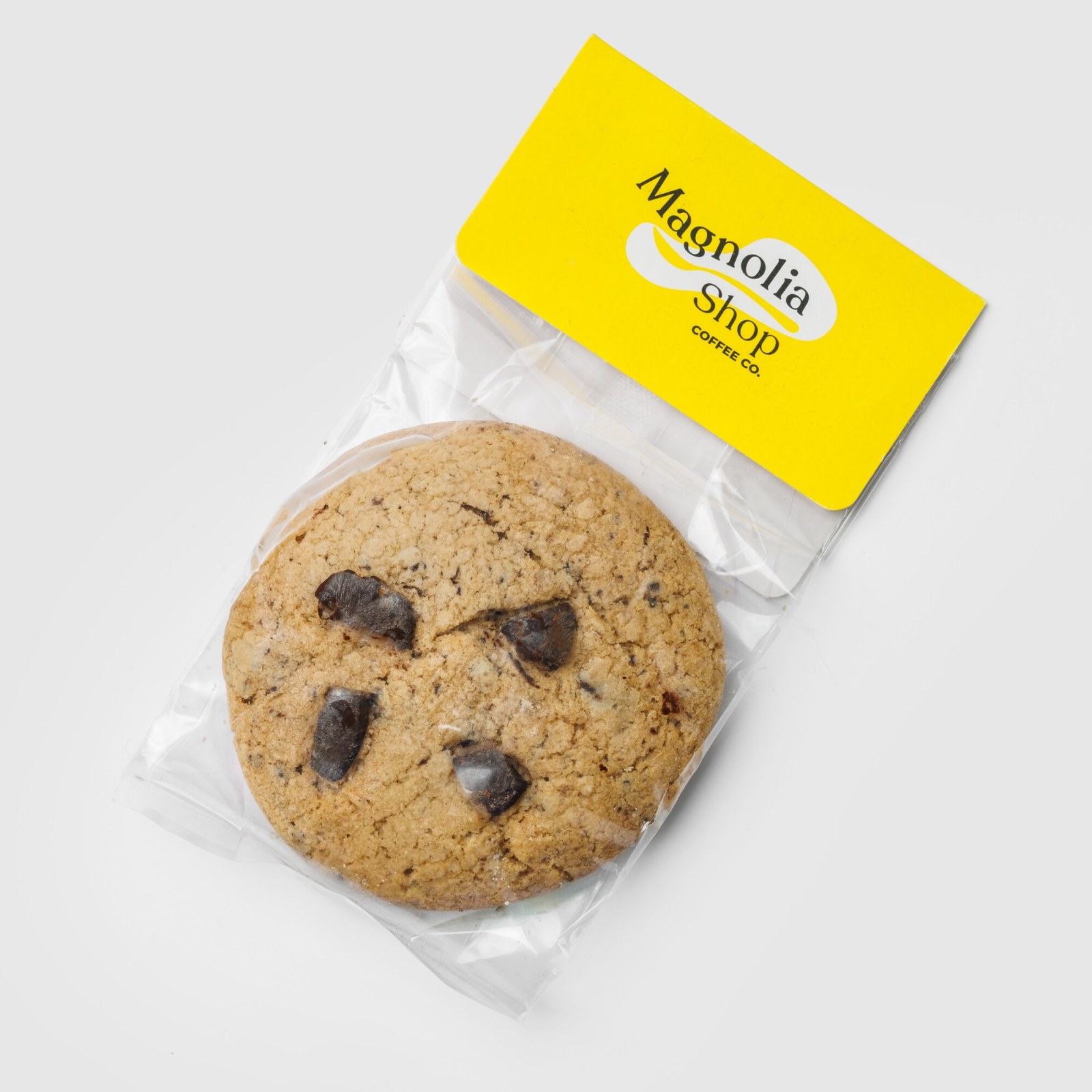 American Cookie Vaniyalı
