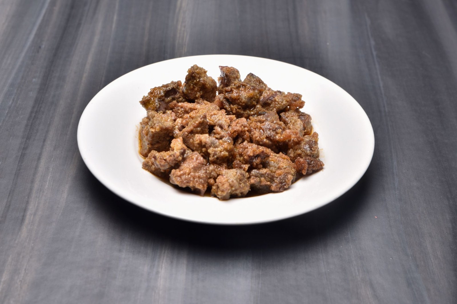 tavuk Ciğeri (150 gr.)