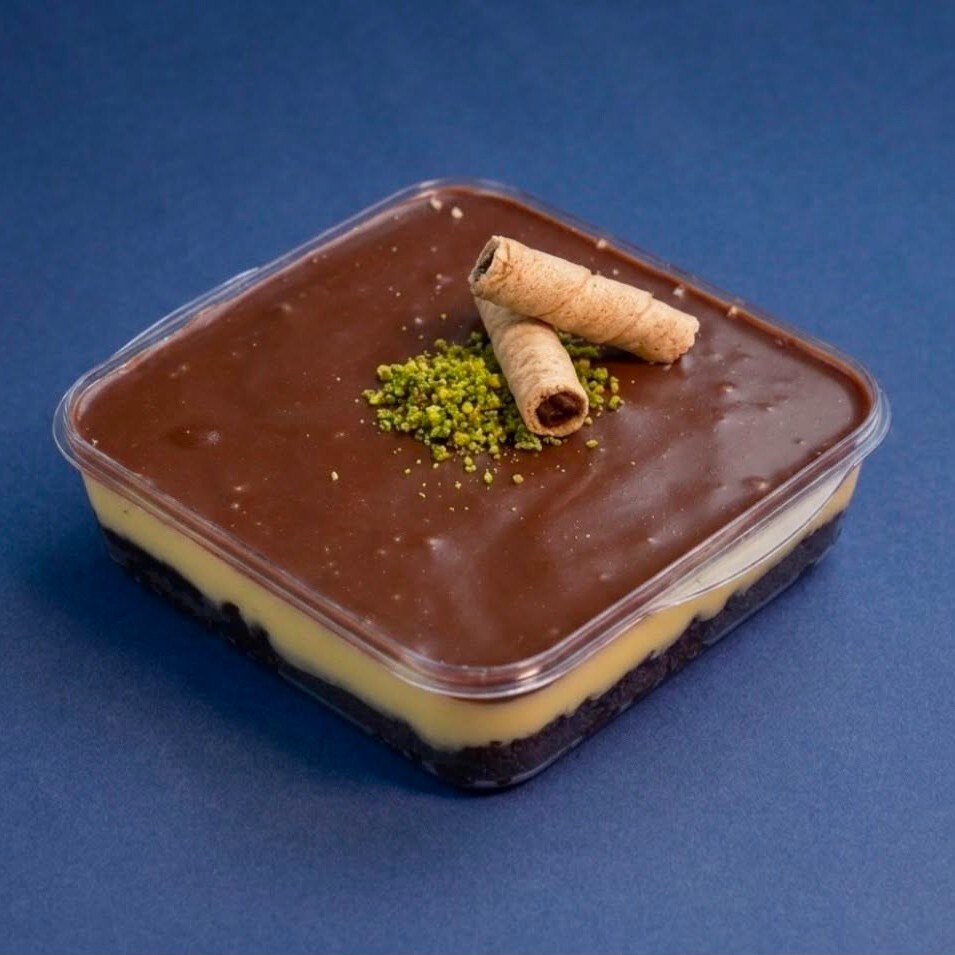 Spoonful (500 Gr)