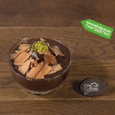 Profiterol Kase