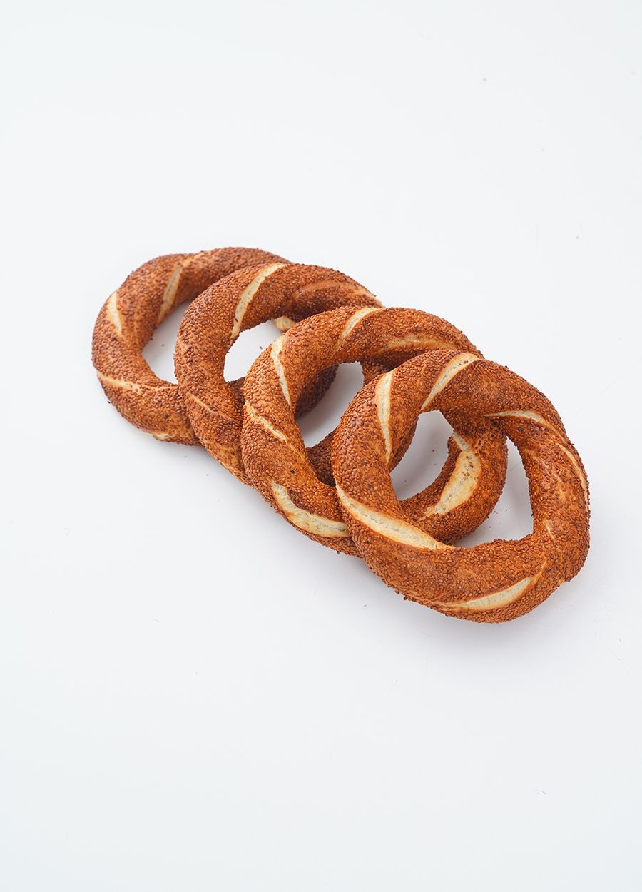 Simit