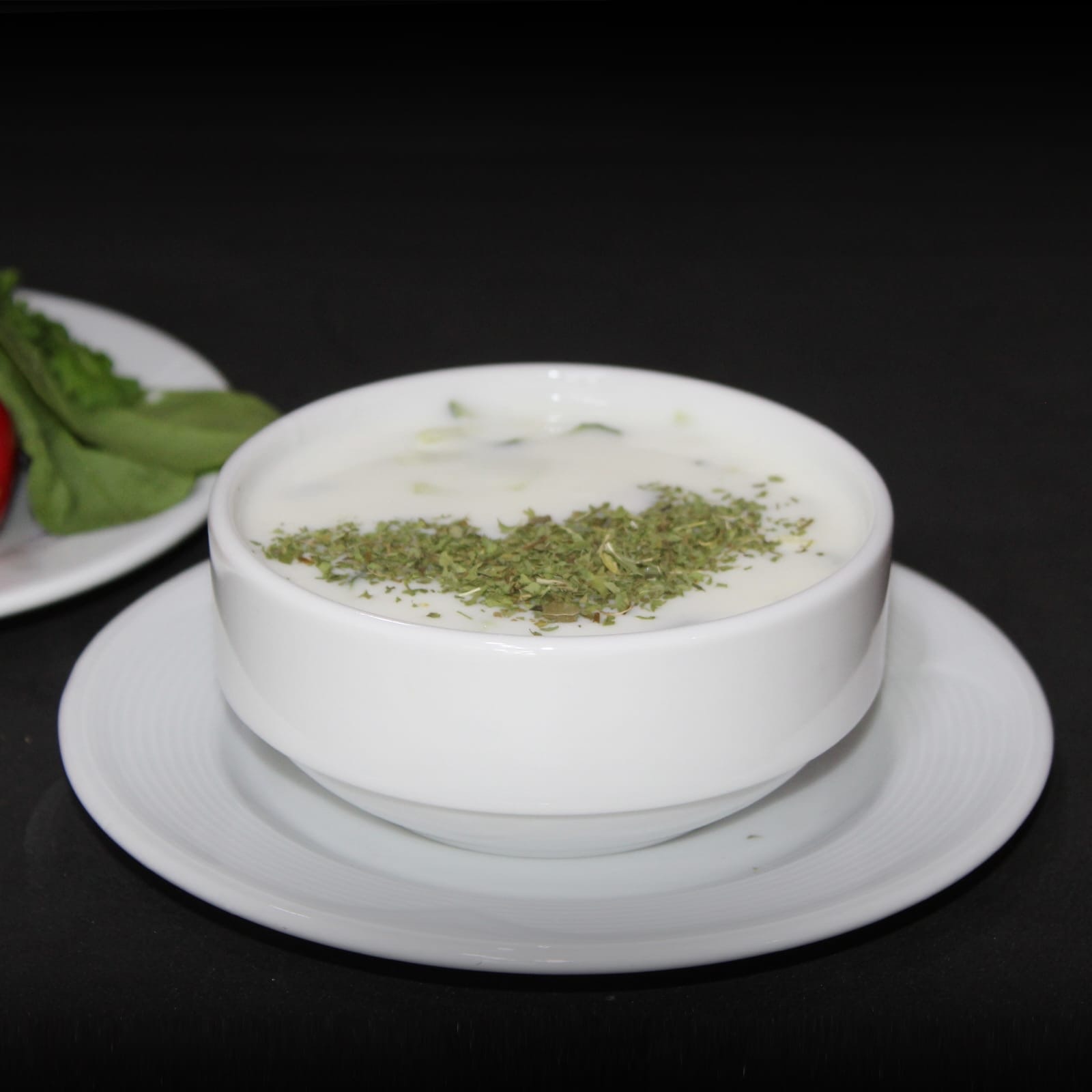 Cacık