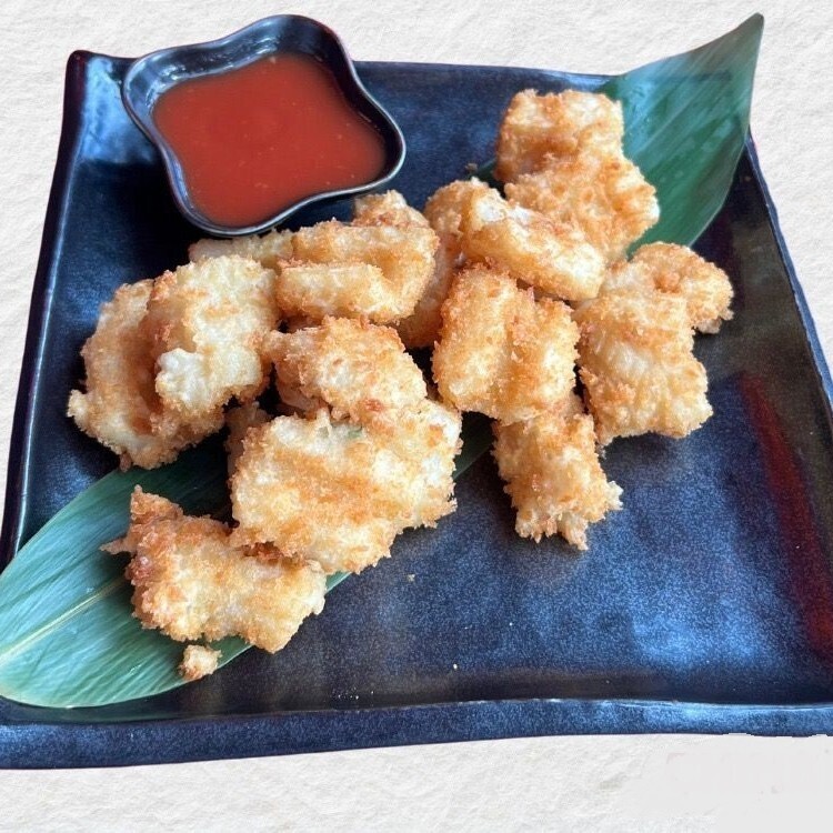 Guangong Kalamar