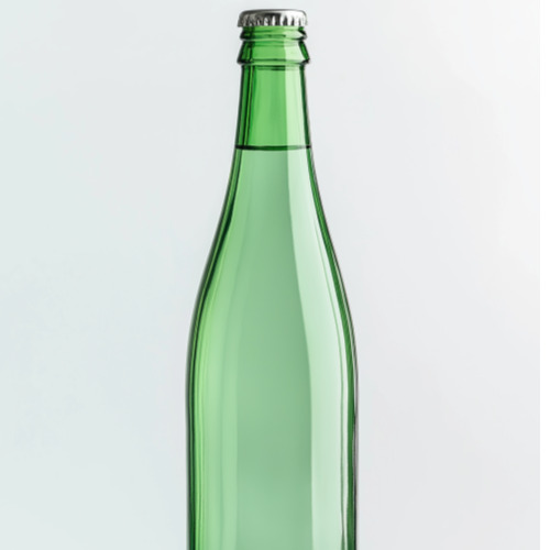 Sade Soda (200 ml)