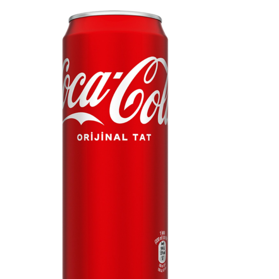 Kola