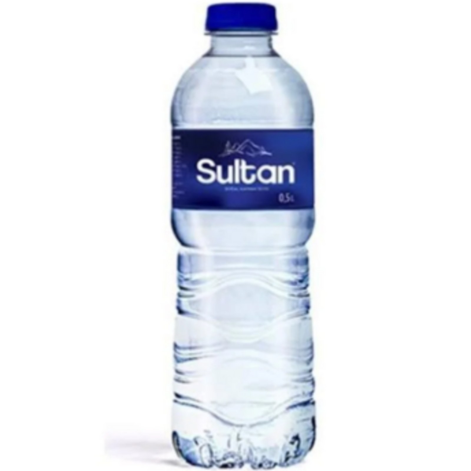 Su (50 cl.)