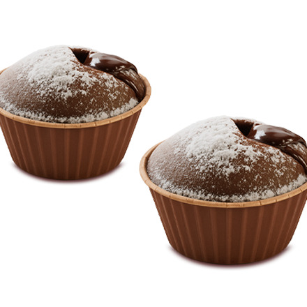 2'li Sufle