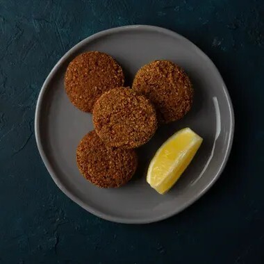 Falafel ( 4 Adet )