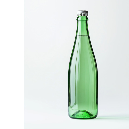 Soda (20 cl.)