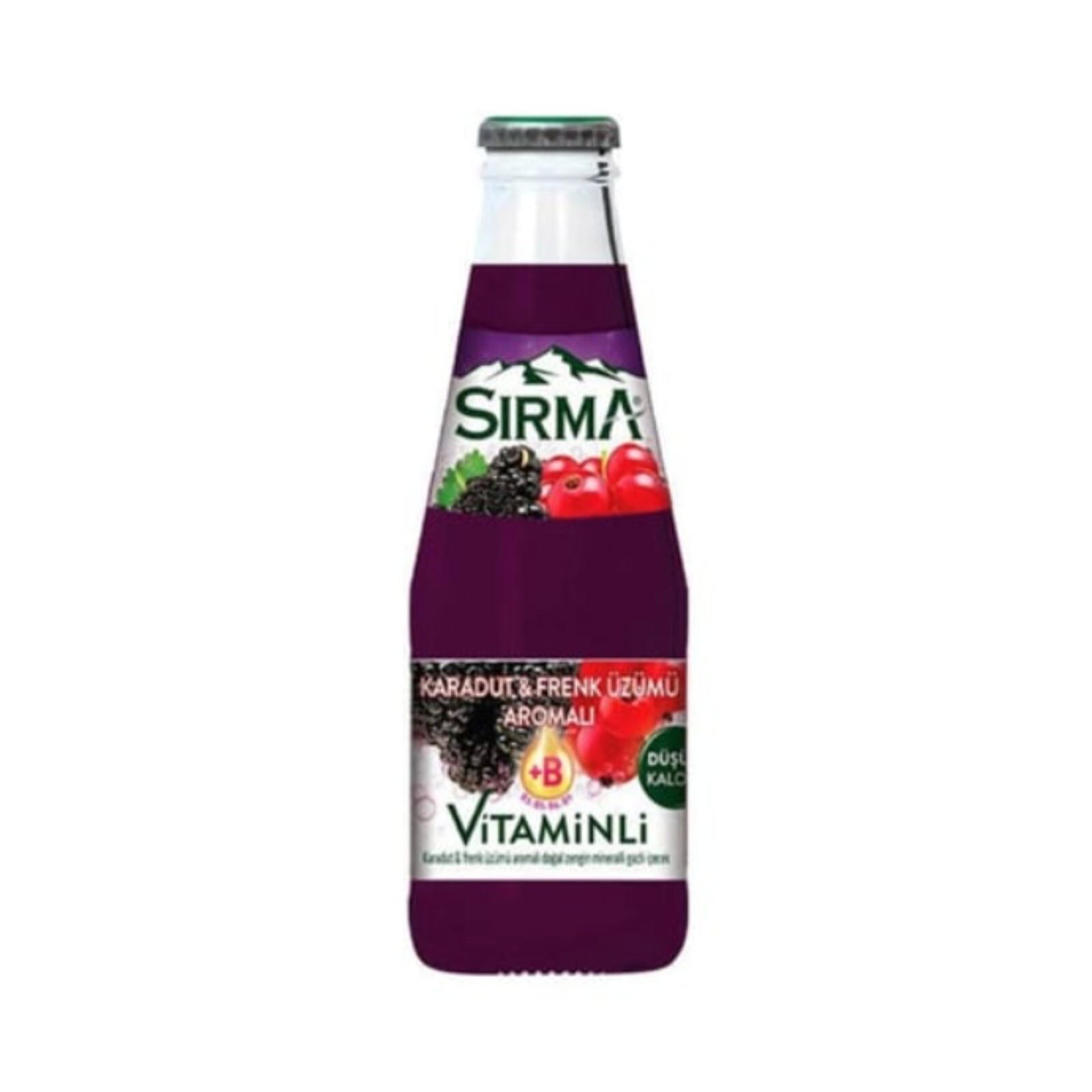 Sırma Kardut Frenk üzüm