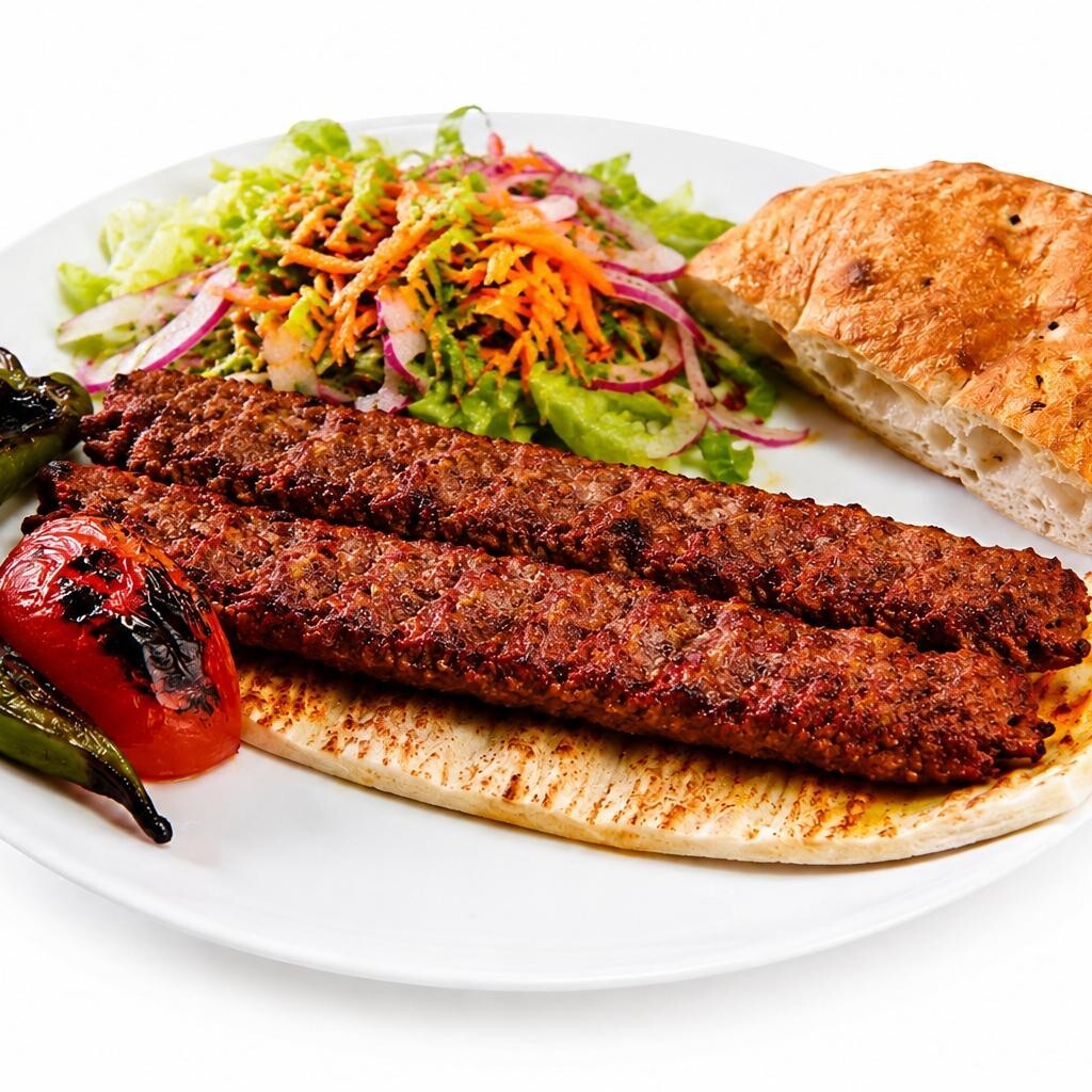 Adana Acılı (Porsiyon)
